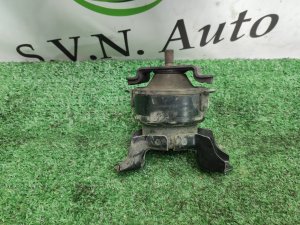 Подушка ДВС (левая) HONDA STEPWGN OEM 50824S04013 RF2 1999