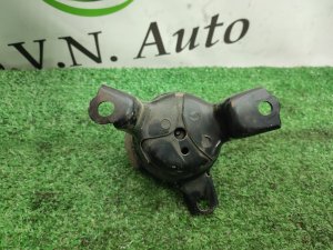 Подушка ДВС (левая) HONDA STEPWGN OEM 50824S04013 RF2 1999