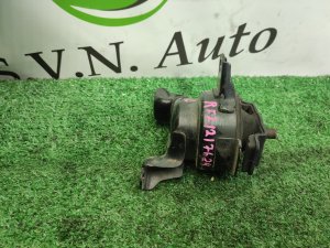 Подушка ДВС (левая) HONDA STEPWGN OEM 50824S04013 RF2 1999