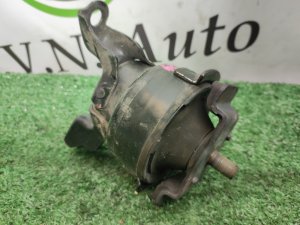 Подушка ДВС (левая) HONDA STEPWGN OEM 50824S04013 RF2 1999