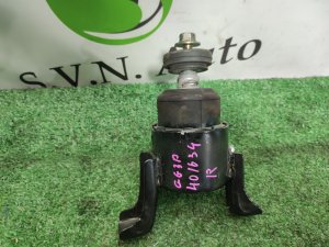 Подушка ДВС (правая) MAZDA ATENZA OEM GP9A39060C GG3P 2005