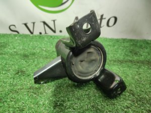 Подушка ДВС (правая) MAZDA ATENZA OEM GP9A39060C GG3P 2005
