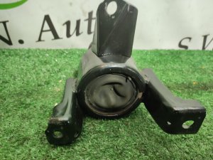 Подушка ДВС (правая) MAZDA ATENZA OEM GP9A39060C GG3P 2005