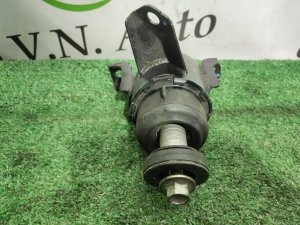 Подушка ДВС (правая) MAZDA ATENZA OEM GP9A39060C GG3P 2005