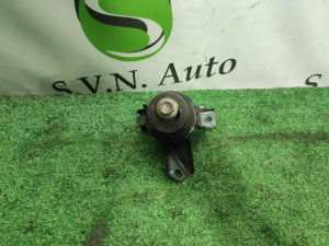 Подушка ДВС (правая) MAZDA ATENZA OEM GP9A39060C GG3P 2005