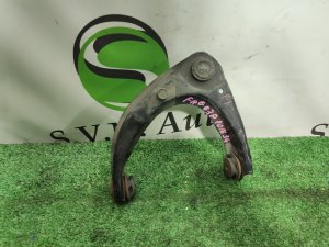 Рычаг передний правый MAZDA ATENZA OEM GP9A34200A GG3P 2005