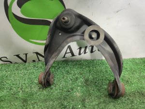 Рычаг передний правый MAZDA ATENZA OEM GP9A34200A GG3P 2005