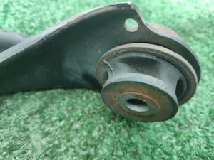 Рычаг передний правый MAZDA ATENZA OEM GP9A34200A GG3P 2005