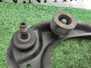 Рычаг передний правый MAZDA ATENZA OEM GP9A34200A GG3P 2005