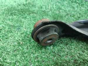 Рычаг передний правый MAZDA ATENZA OEM GP9A34200A GG3P 2005