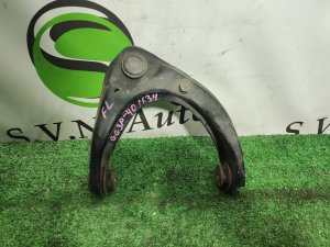 Рычаг передний левый MAZDA ATENZA OEM GP9A34250A GG3P 2005