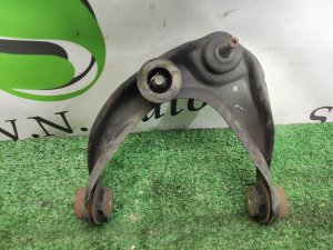 Рычаг передний левый MAZDA ATENZA OEM GP9A34250A GG3P 2005