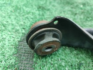 Рычаг передний левый MAZDA ATENZA OEM GP9A34250A GG3P 2005