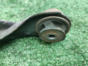 Рычаг передний левый MAZDA ATENZA OEM GP9A34250A GG3P 2005