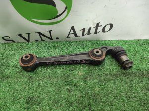 Рычаг передний GR1A34300 MAZDA ATENZA