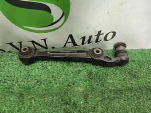 Рычаг передний MAZDA ATENZA OEM GR1A34300 GG3P 2005