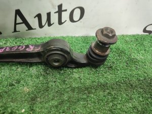 Рычаг передний MAZDA ATENZA OEM GR1A34300 GG3P 2005