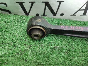 Рычаг передний MAZDA ATENZA OEM GR1A34300 GG3P 2005