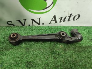 Рычаг передний MAZDA ATENZA OEM GR1A34300 GG3P 2005