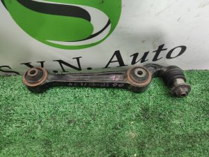 Рычаг передний MAZDA ATENZA OEM GR1A34300 GG3P 2005