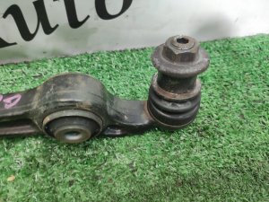 Рычаг передний MAZDA ATENZA OEM GR1A34300 GG3P 2005