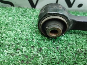 Рычаг передний MAZDA ATENZA OEM GR1A34300 GG3P 2005