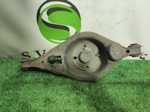 Рычаг задний правый G26A28300A MAZDA ATENZA