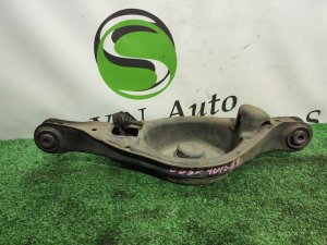 Рычаг задний правый MAZDA ATENZA OEM G26A28300A GG3P 2005