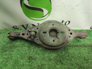 Рычаг задний правый MAZDA ATENZA OEM G26A28300A GG3P 2005