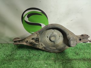 Рычаг задний левый G26A28350A MAZDA ATENZA