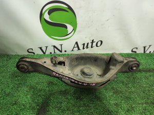 Рычаг задний левый MAZDA ATENZA OEM G26A28350A GG3P 2005