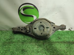 Рычаг задний левый MAZDA ATENZA OEM G26A28350A GG3P 2005
