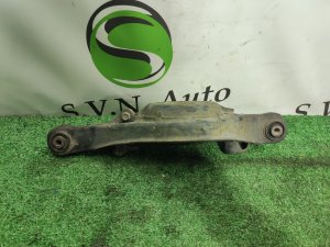 Рычаг задний левый MAZDA ATENZA OEM G26A28350A GG3P 2005