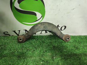 Рычаг задний GP9B28C10 MAZDA ATENZA