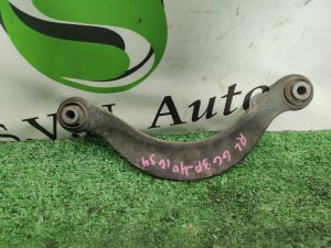 Рычаг задний MAZDA ATENZA OEM GP9B28C10 GG3P 2005