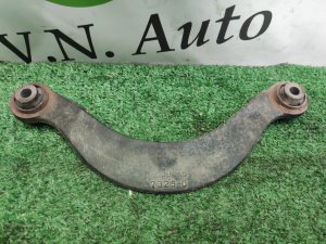 Рычаг задний MAZDA ATENZA OEM GP9B28C10 GG3P 2005