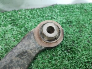 Рычаг задний MAZDA ATENZA OEM GP9B28C10 GG3P 2005