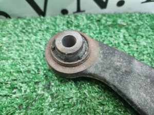 Рычаг задний MAZDA ATENZA OEM GP9B28C10 GG3P 2005