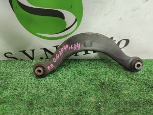 Рычаг задний MAZDA ATENZA OEM GP9B28C10 GG3P 2005