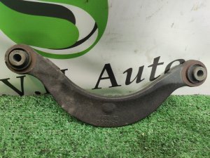 Рычаг задний MAZDA ATENZA OEM GP9B28C10 GG3P 2005