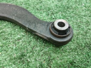 Рычаг задний MAZDA ATENZA OEM GP9B28C10 GG3P 2005