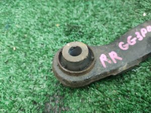 Рычаг задний MAZDA ATENZA OEM GP9B28C10 GG3P 2005