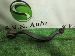 Рычаг передний правый GP9A34J00C MAZDA ATENZA