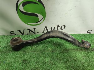 Рычаг передний правый MAZDA ATENZA OEM GP9A34J00C GG3P 2005