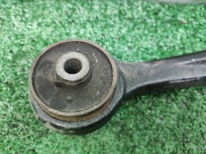 Рычаг передний правый MAZDA ATENZA OEM GP9A34J00C GG3P 2005