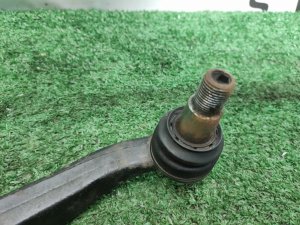 Рычаг передний правый MAZDA ATENZA OEM GP9A34J00C GG3P 2005