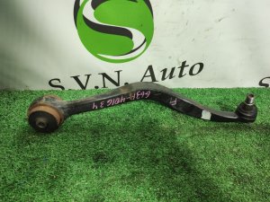 Рычаг передний левый GP9A34J50C MAZDA ATENZA