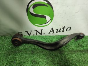 Рычаг передний левый MAZDA ATENZA OEM GP9A34J50C GG3P 2005