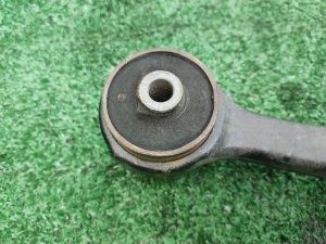 Рычаг передний левый MAZDA ATENZA OEM GP9A34J50C GG3P 2005