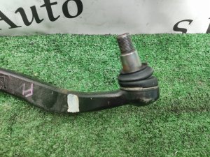 Рычаг передний левый MAZDA ATENZA OEM GP9A34J50C GG3P 2005